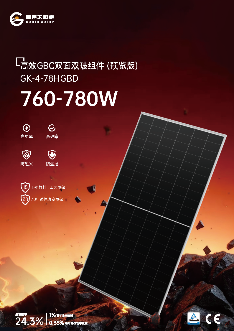 b5ad8aa67834b345f091a51c29f8e620