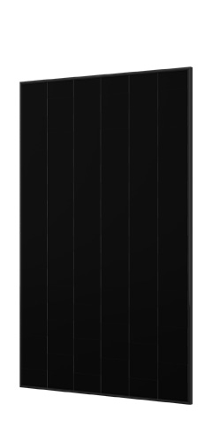 Avantages du produit