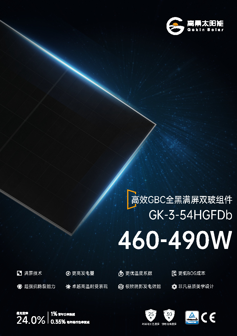 2791acb8f7fc50cfd33dd358dad3a35b