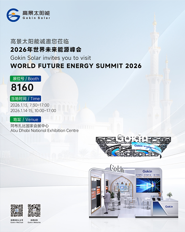 adb53d7a371c0d55987dea0a702ee515