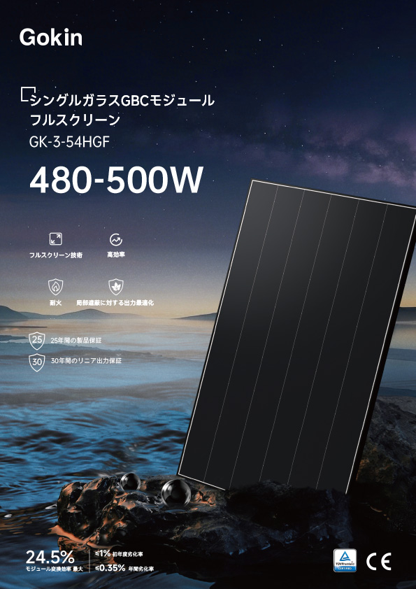 e231eacbd27f2b69db0d3606facae6ee