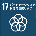 0ade54e743619bbc7eef6b64331115bd