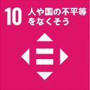 9177110f1c9ff0f818c881a2f6919476