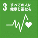 96f7a5d0c2a69c9d64295fbca07677c1