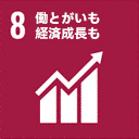 a669aac96b367791279c15cc759f5b33