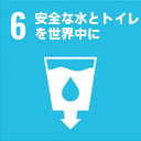 b0b9338f2bfa7c4ecf229aa68850e29f