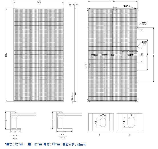 73838d603dd10305f4b3ba9618e8cb21