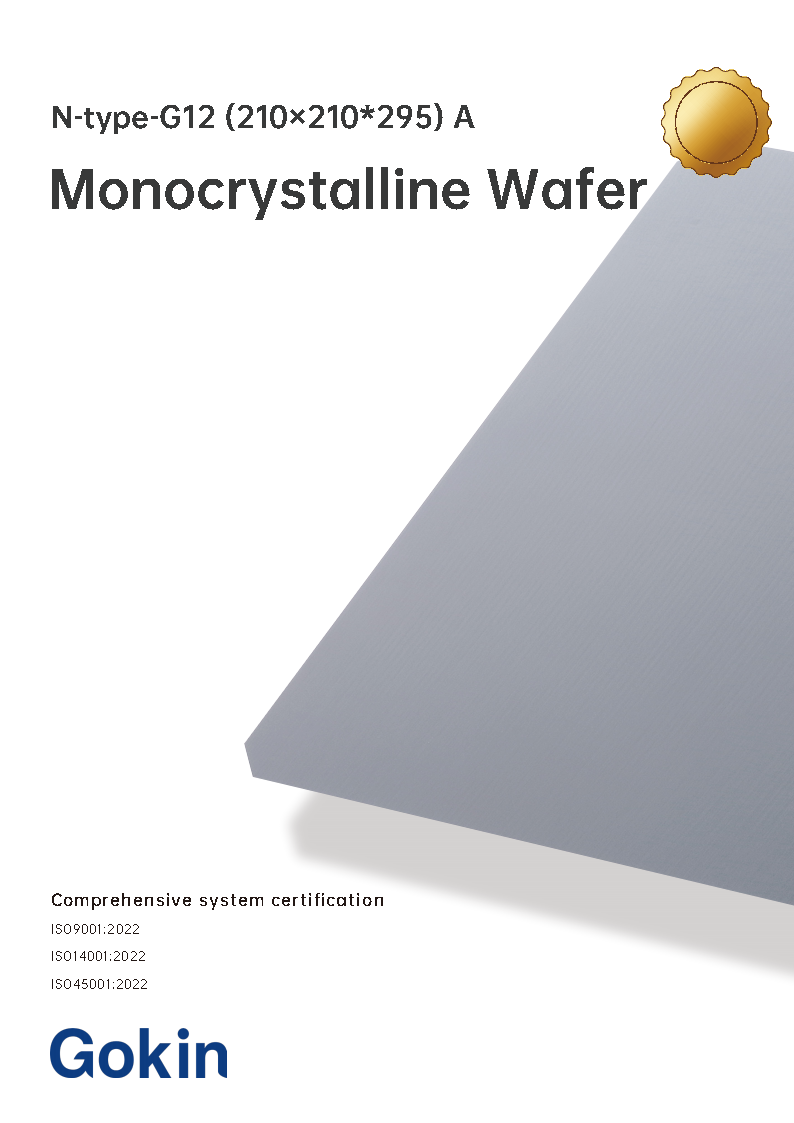 2cd3955a78ed16882a7e731db97a2a7f