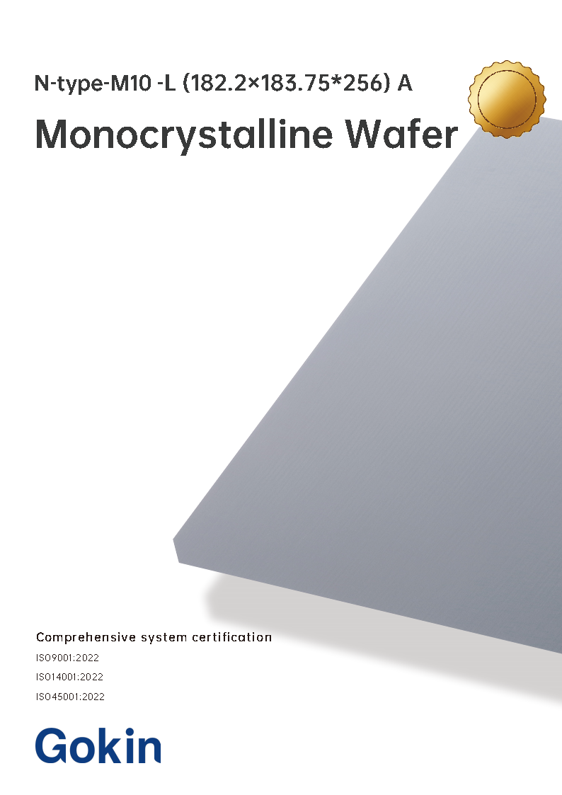 7fb926a6cf214720843af9253fdd3848