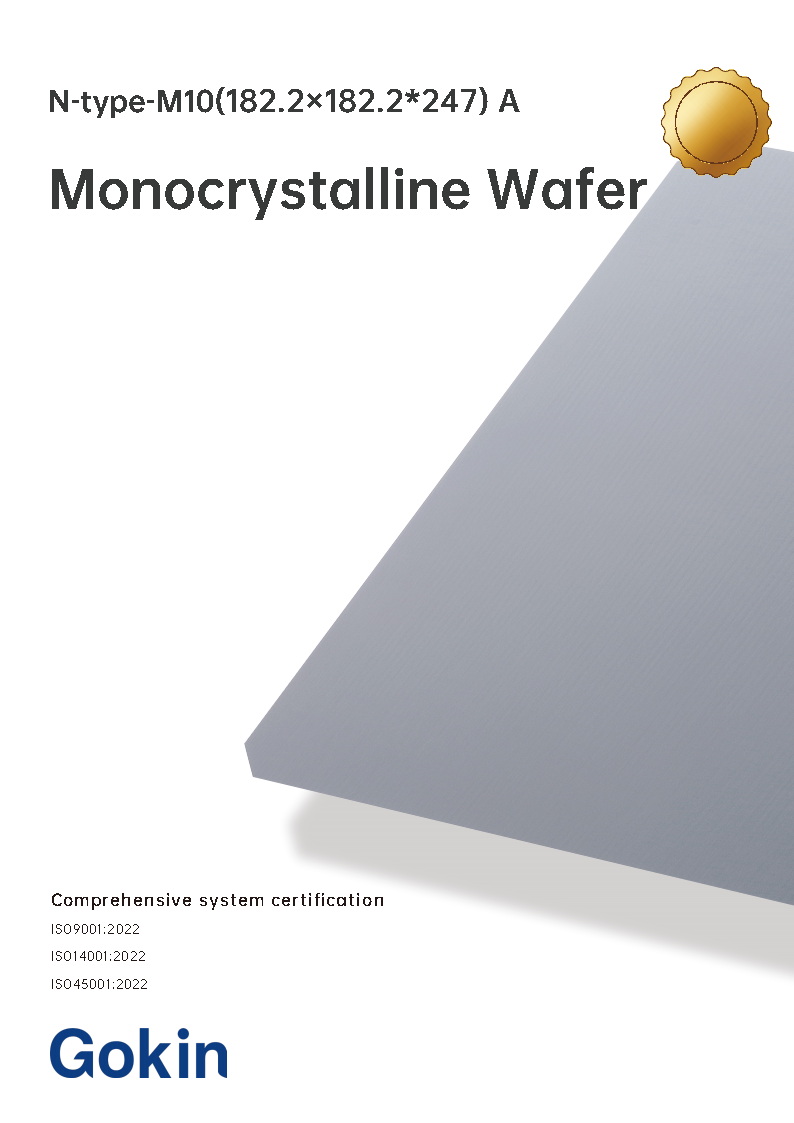 a0272b7a4e38ea1b09fb3264aca1040e