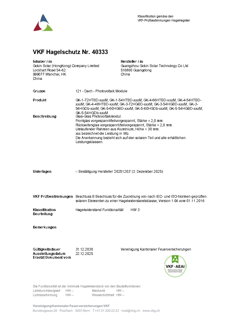 b6763c7a38cb845fedd79ff44a238b95