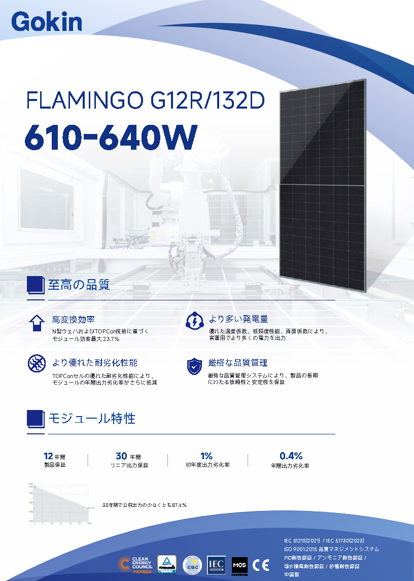 0e3cd39ca90099fd6403bcef9b3791dc