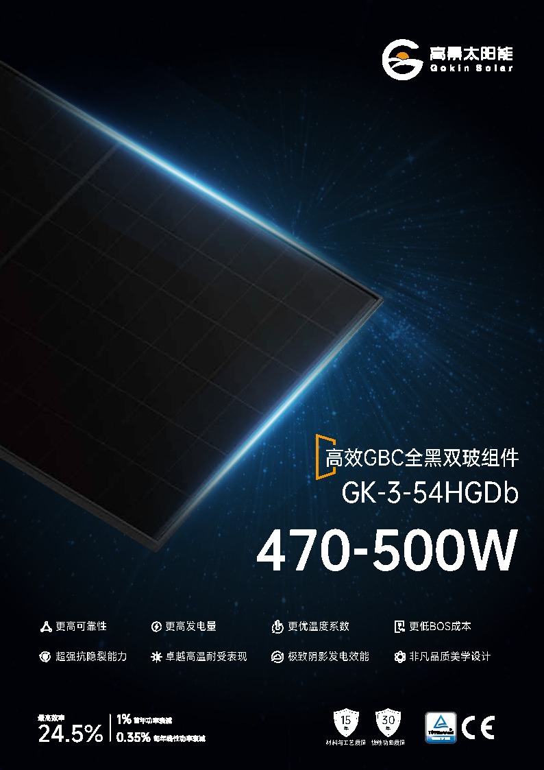 f52804e0786e5c2da29db6e564c72c47