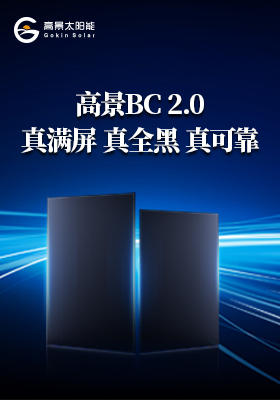 65f0419b10ac1450f9f110e68d4e82c3