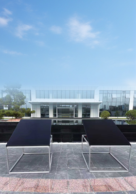 f5f6d58497975c7d7086ffa4758d750b