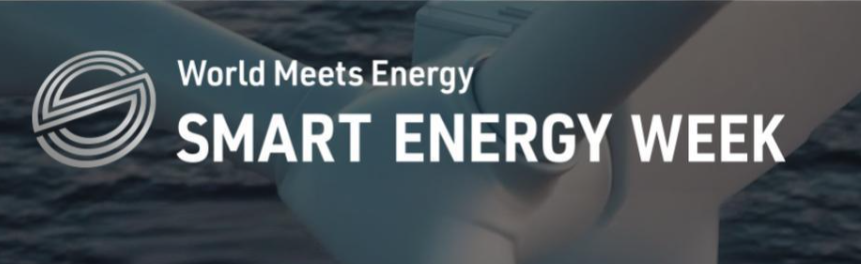 641a84a76d529b8b8d9485689c117bc9